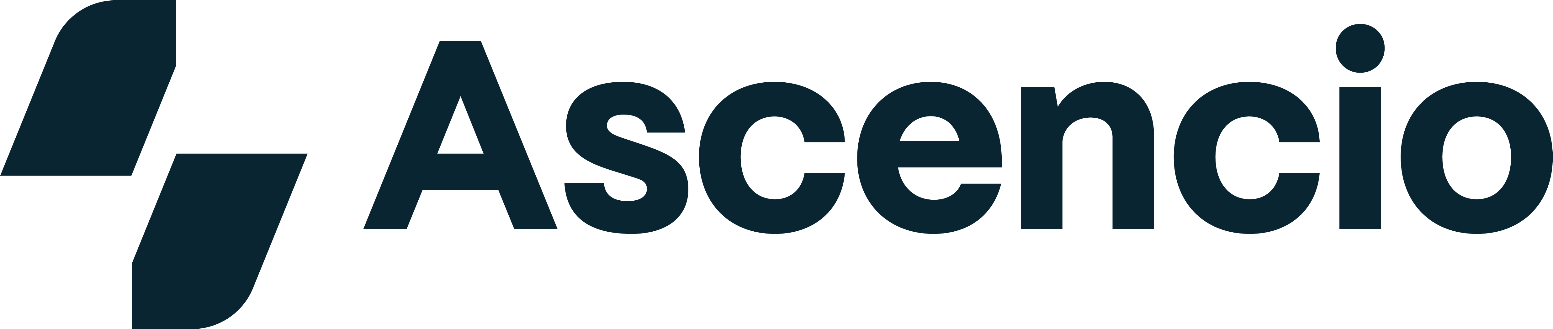 Ascencio
