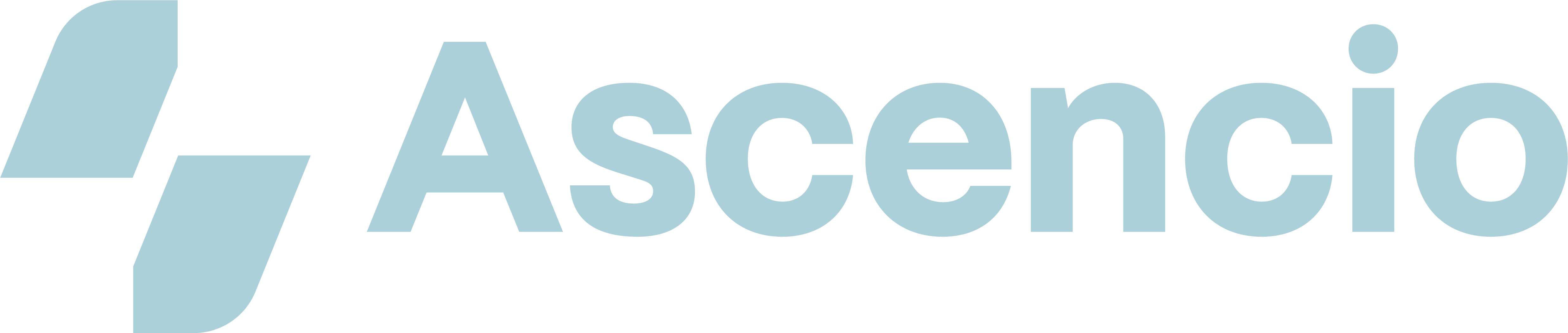 Logo Couleur renverse
