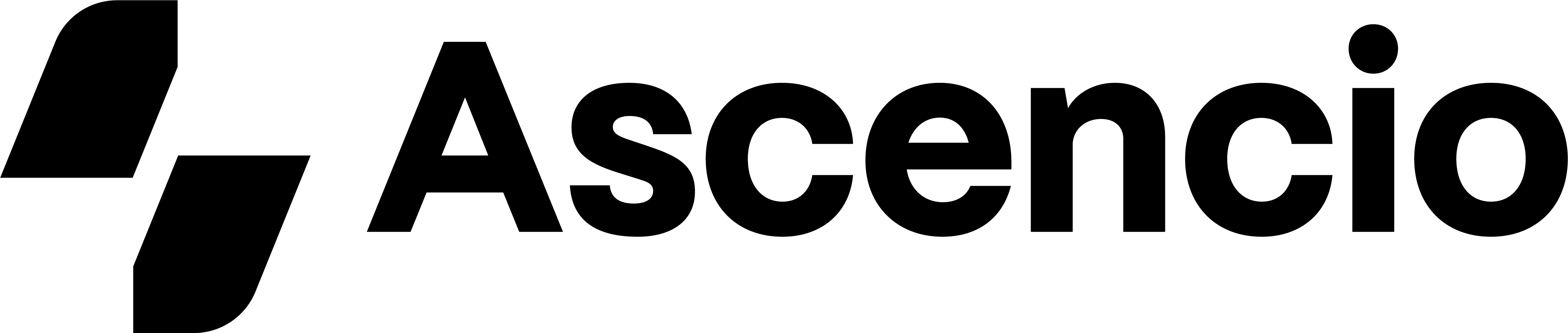 Logo Noir