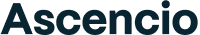 Ne pas utiliser le logo sans sigle
