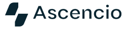 Ne pas changer la graisse du logo