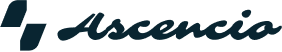 Ne pas changer la typographie du logo
