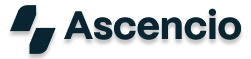 Ne pas appliquer d'effets au logo
