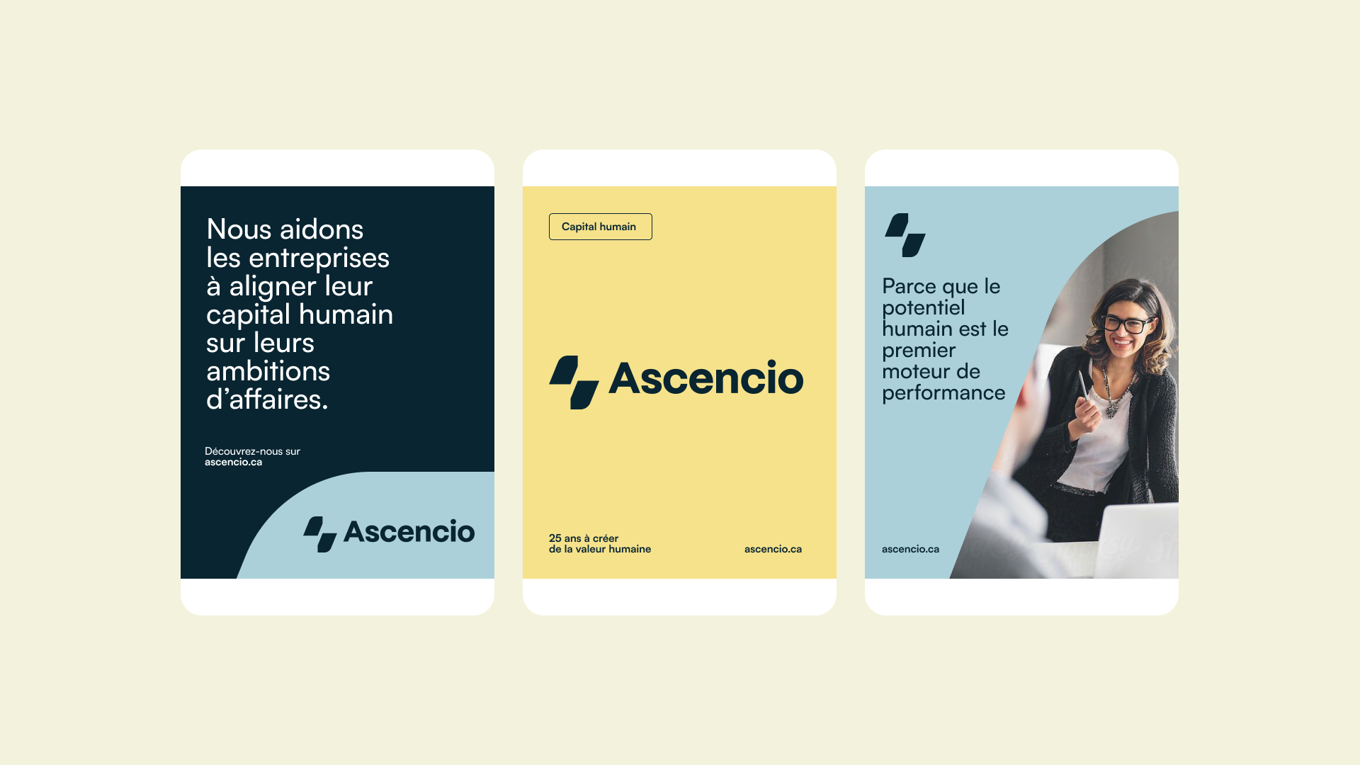 Publications