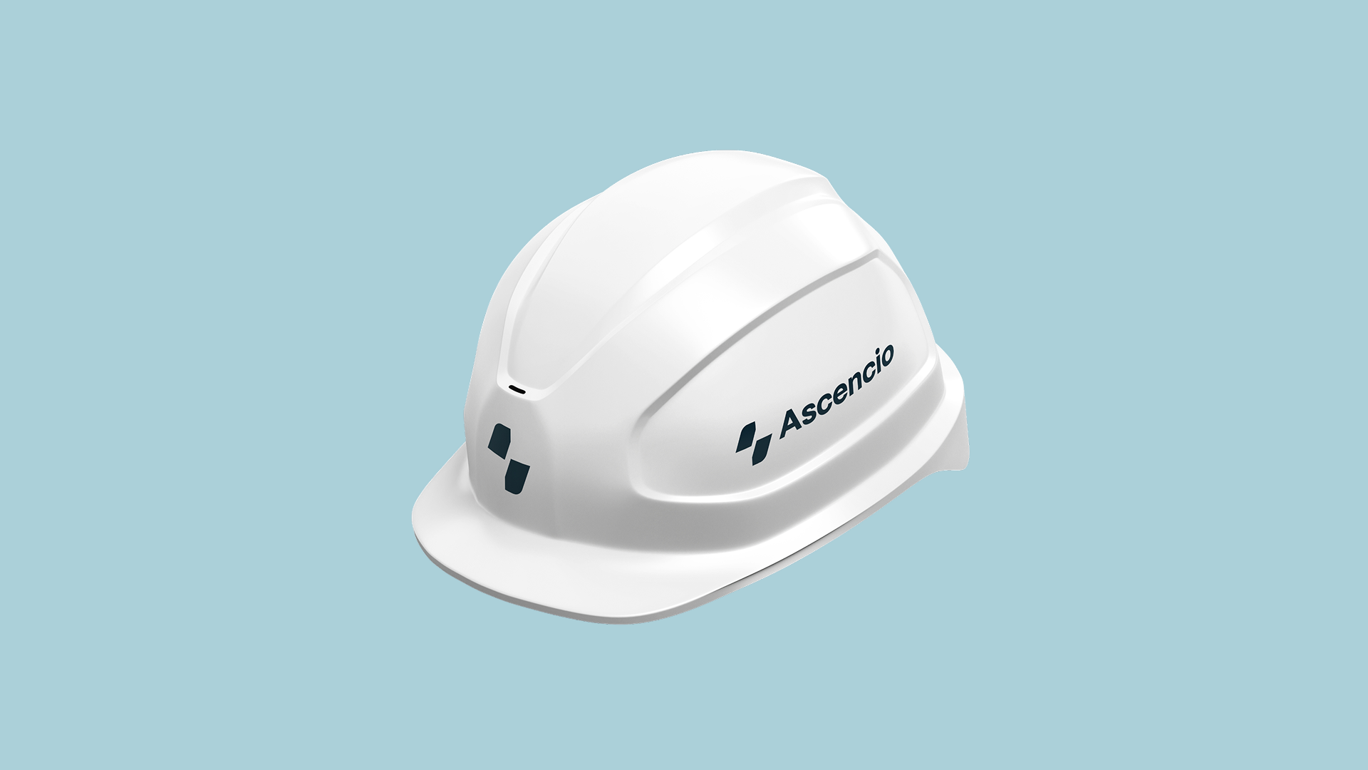 Casque