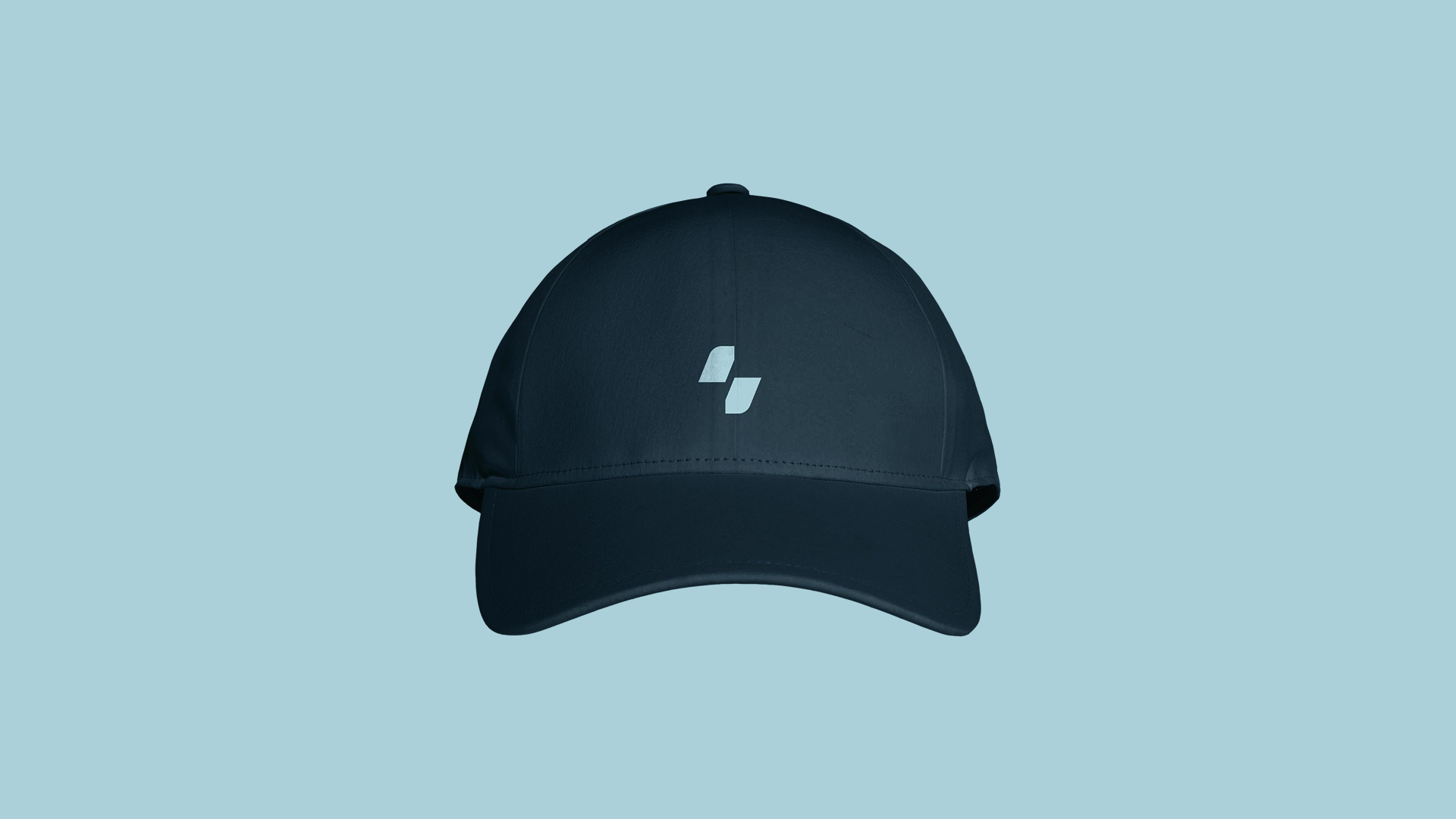 Casquette
