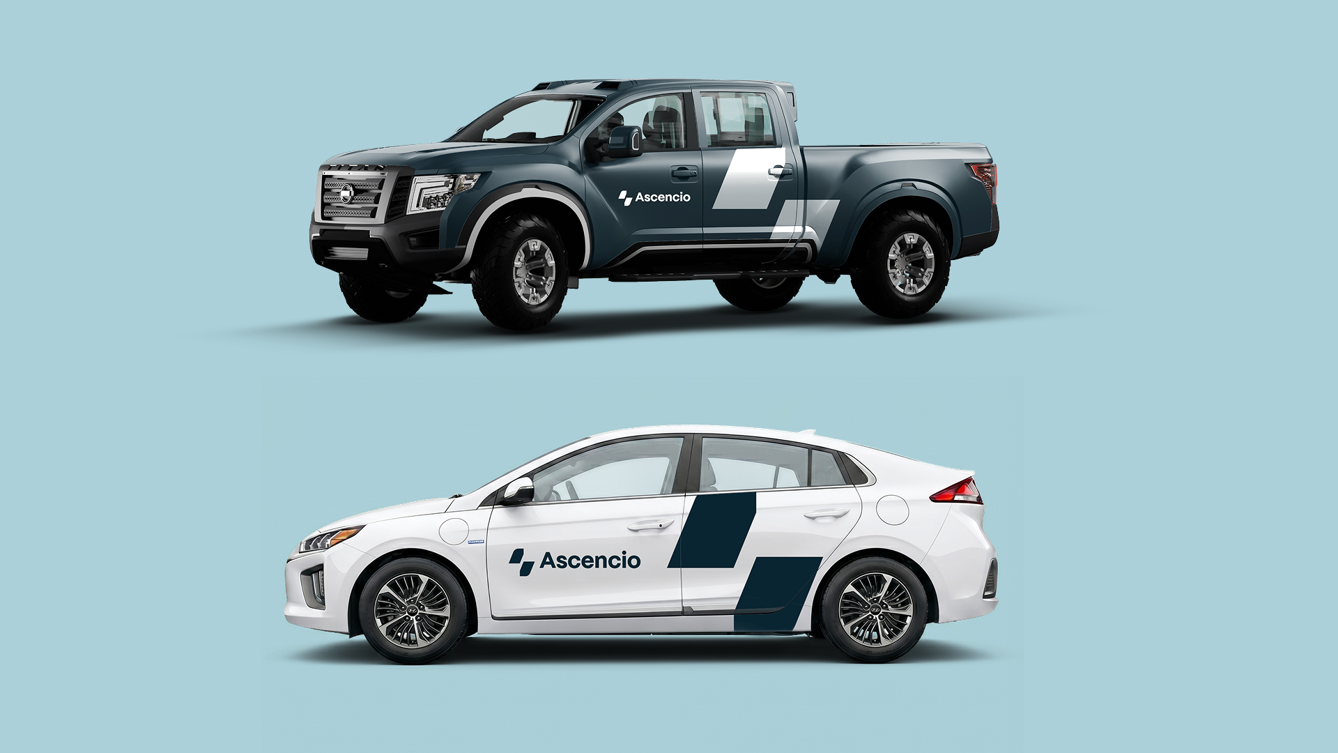 Vehicules