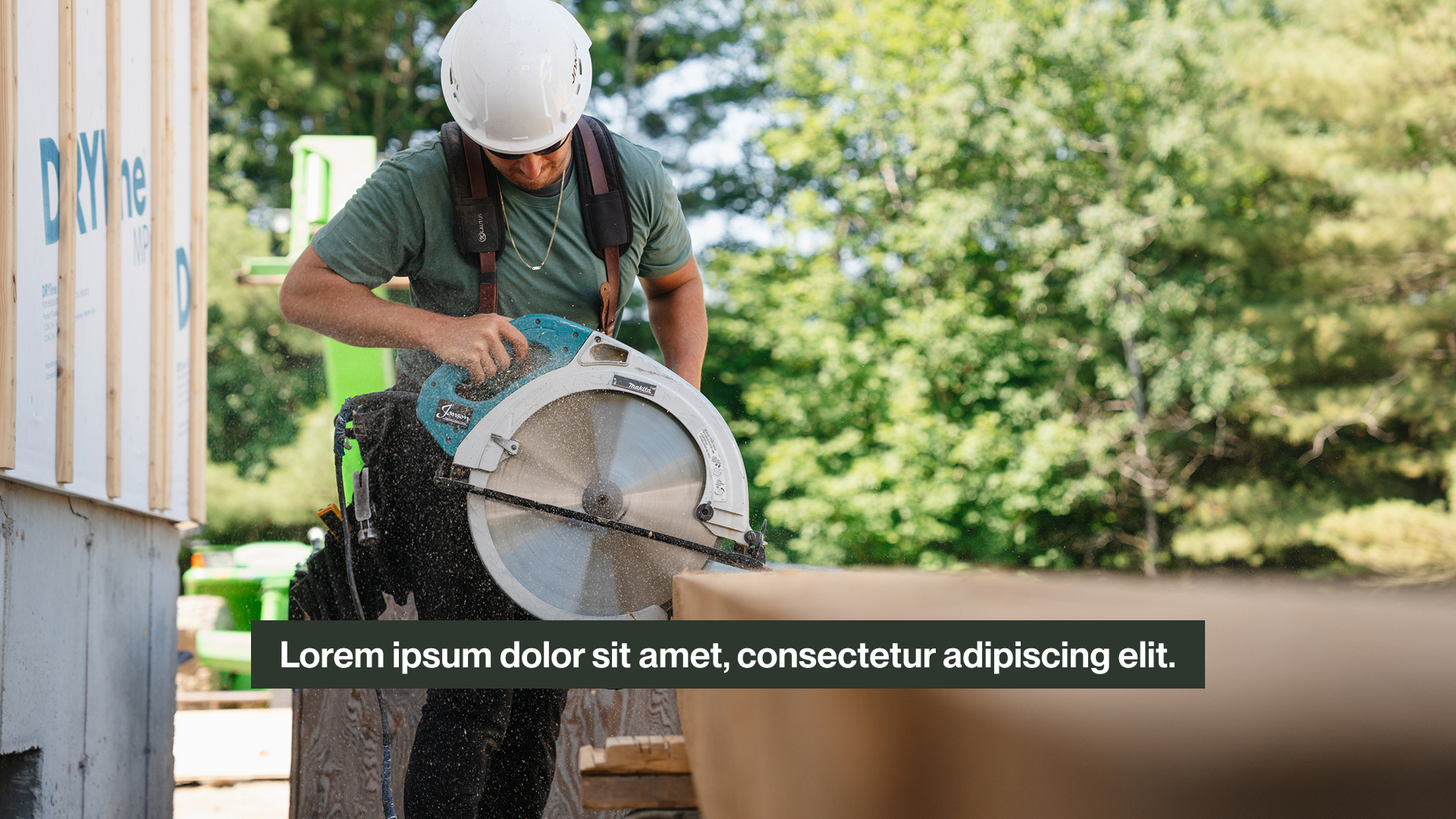 Sous-titres 16:9