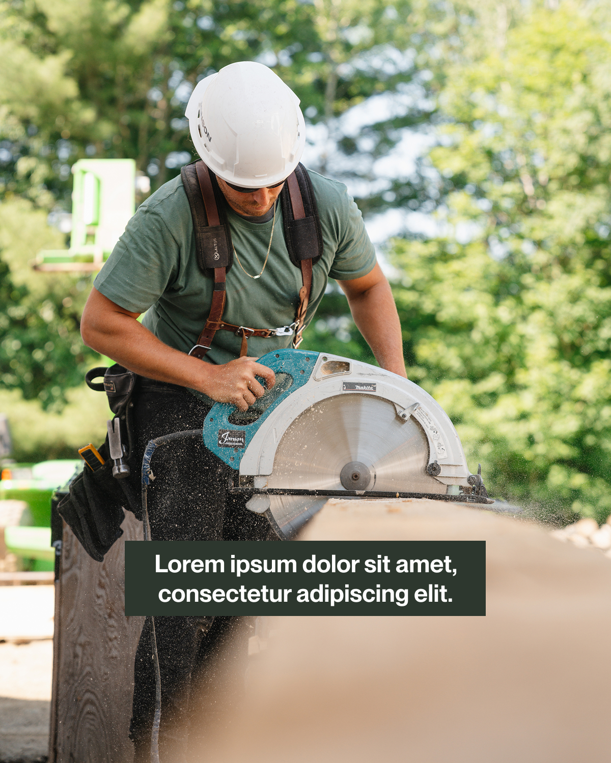 Sous-titres 4:5