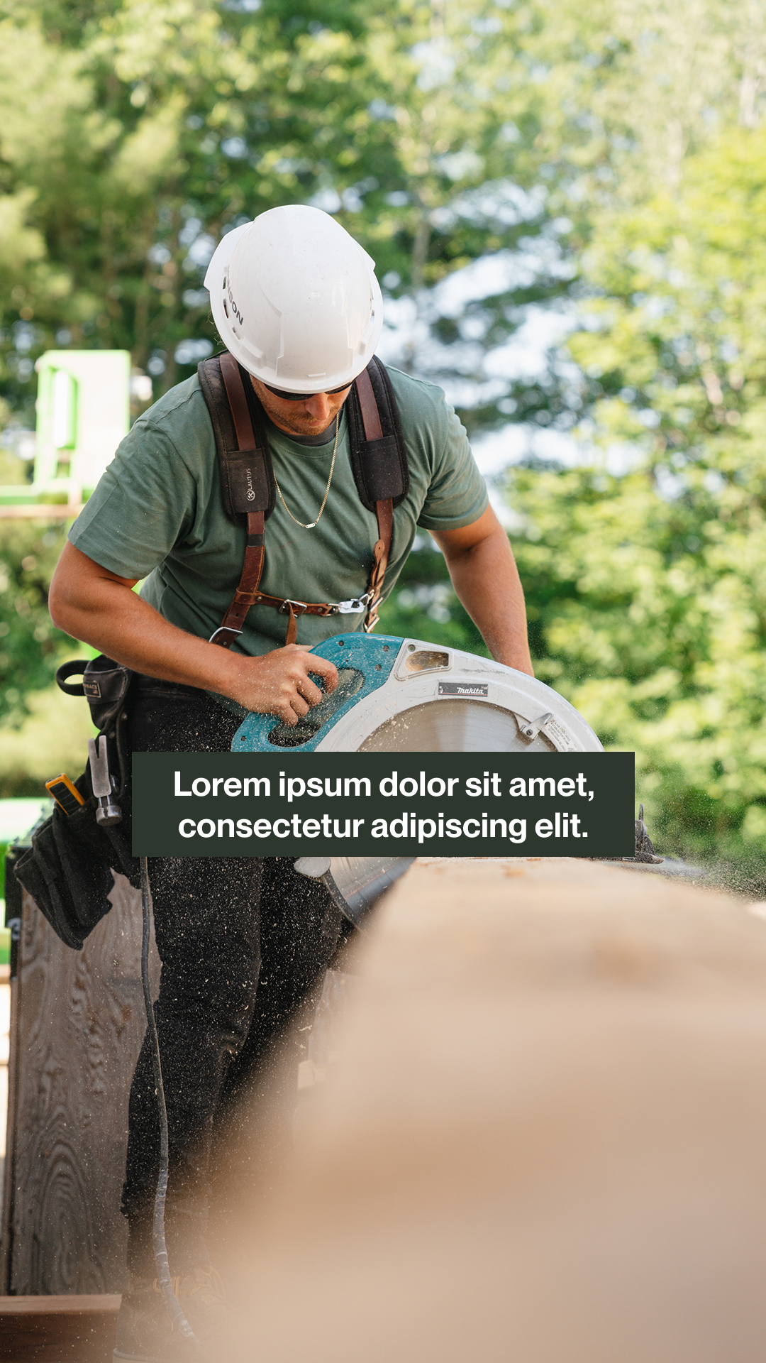 Sous-titres 9:16