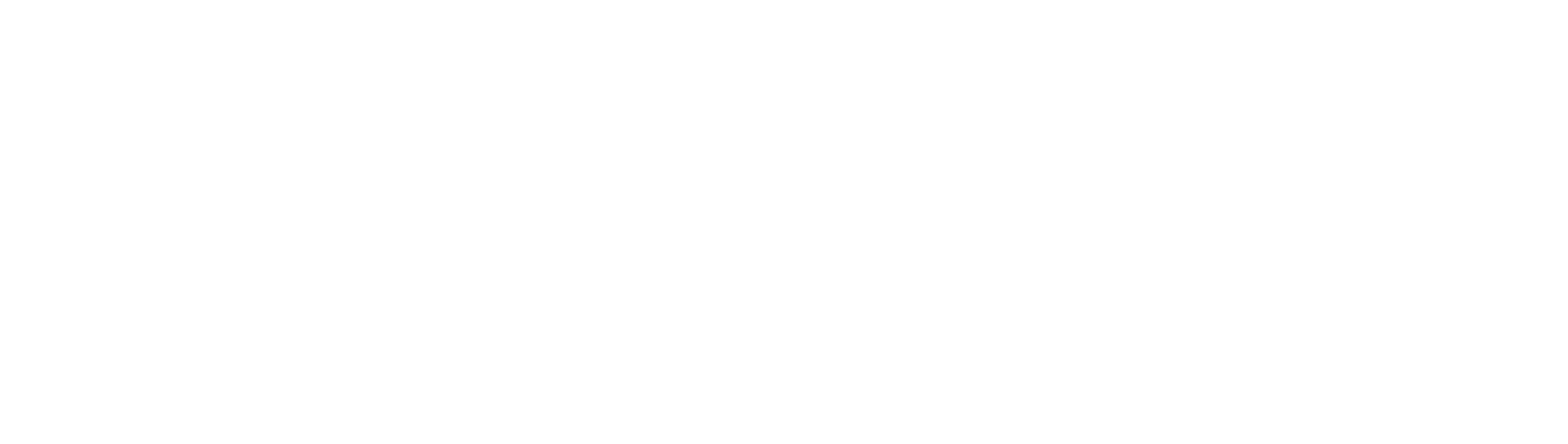 Logo Blanc