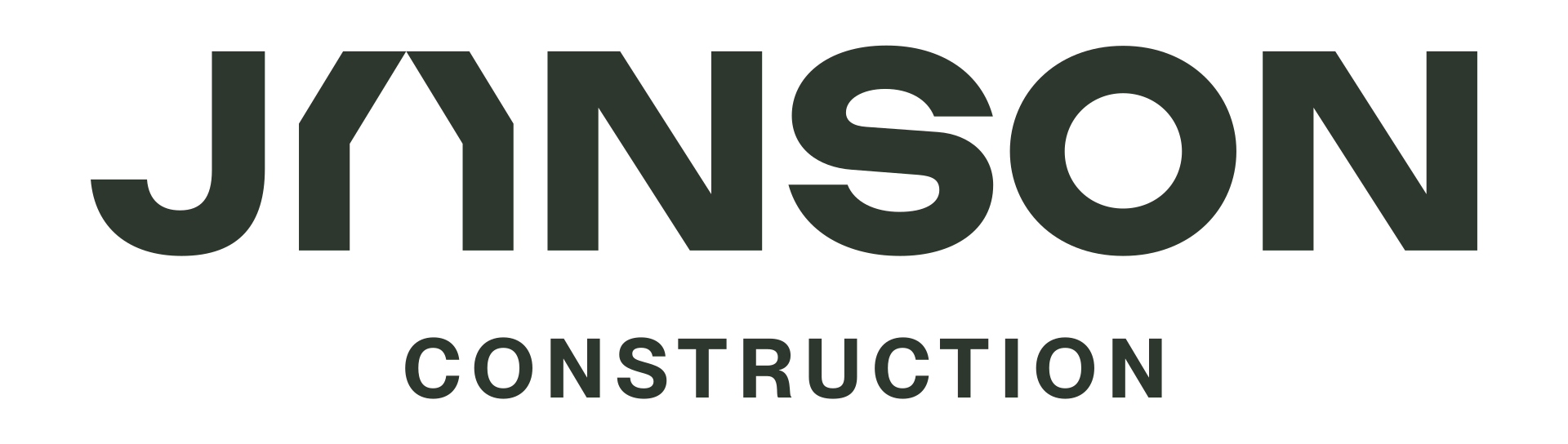 Logo Couleur