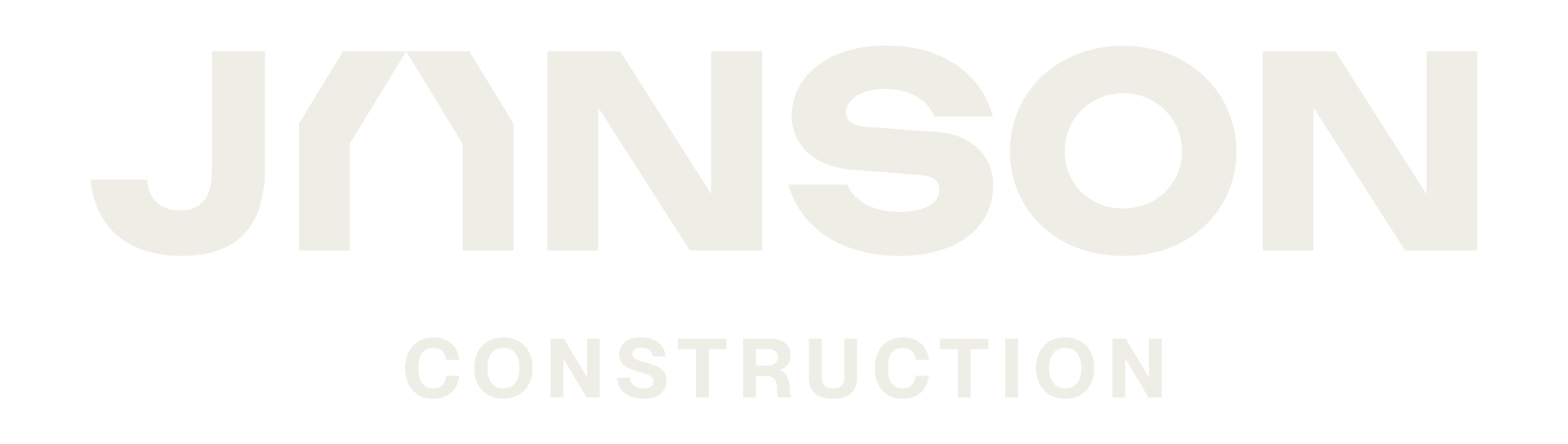 Logo Inversé