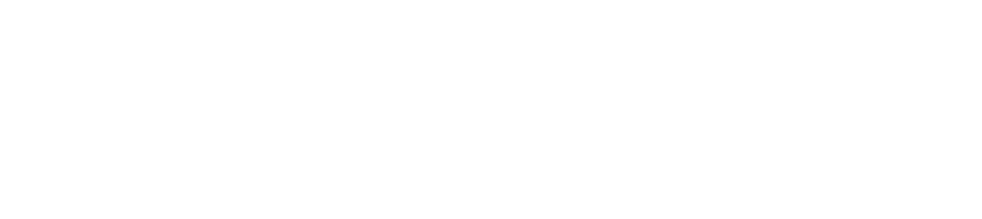 Logo Blanc