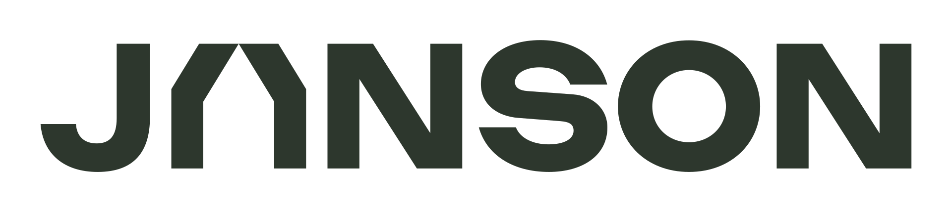 Janson Construction