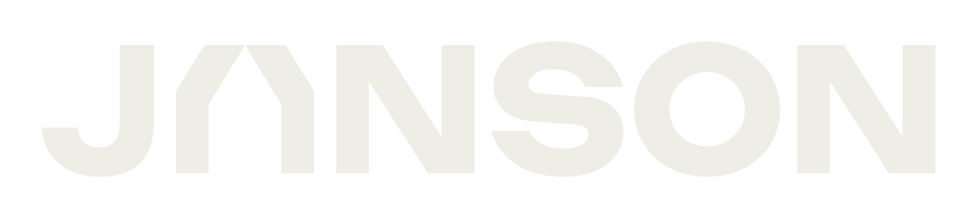 Logo Inversé