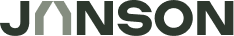 Ne pas utiliser de couleur différente pour le sigle