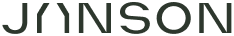 Ne pas modifier la graisse du logo