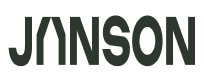 Ne pas déformer le logo