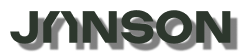 Ne pas appliquer d'effets au logo
