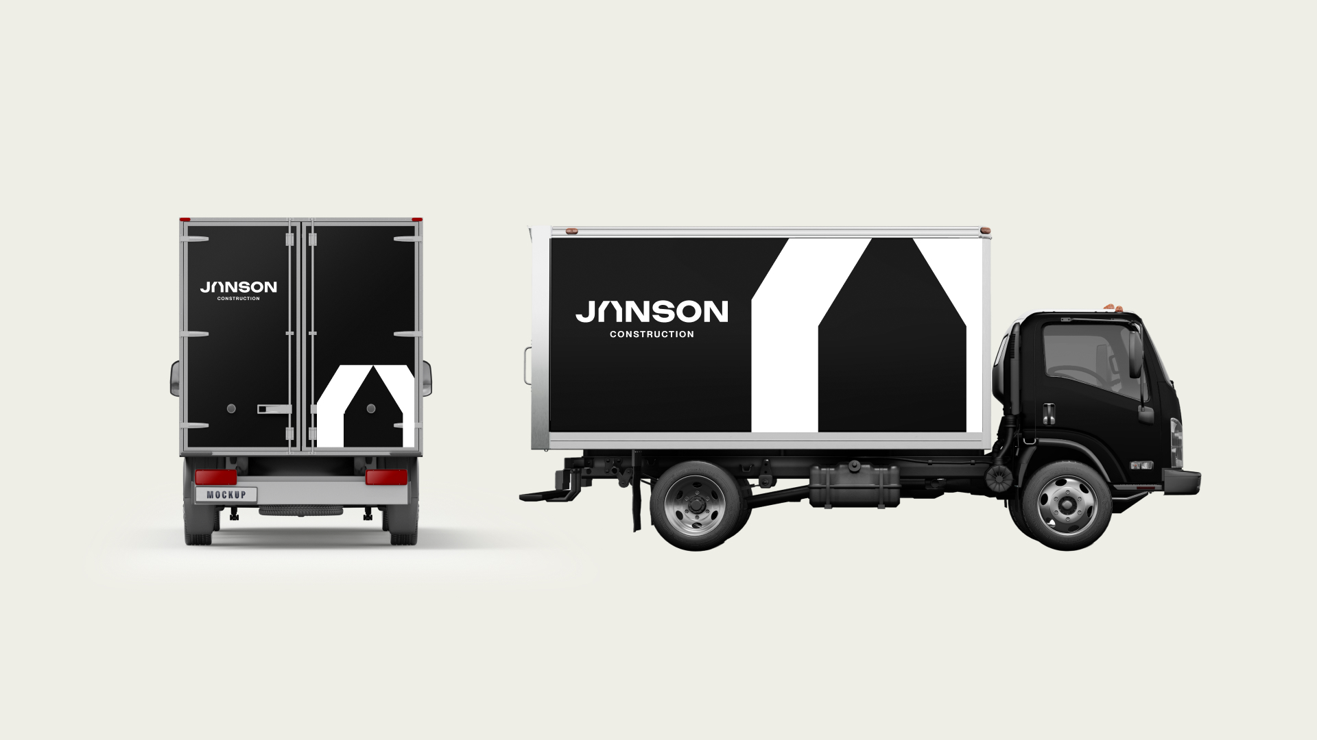 Camion