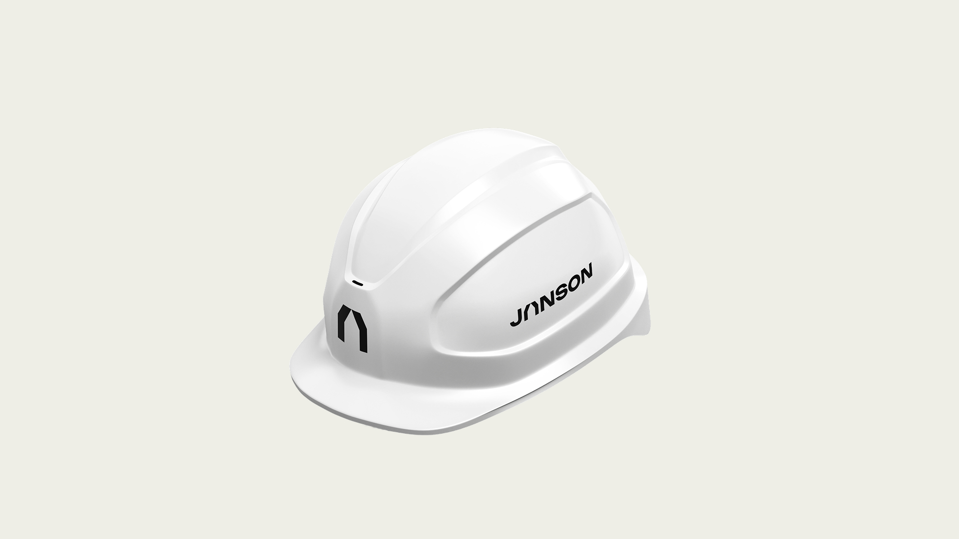 Casque