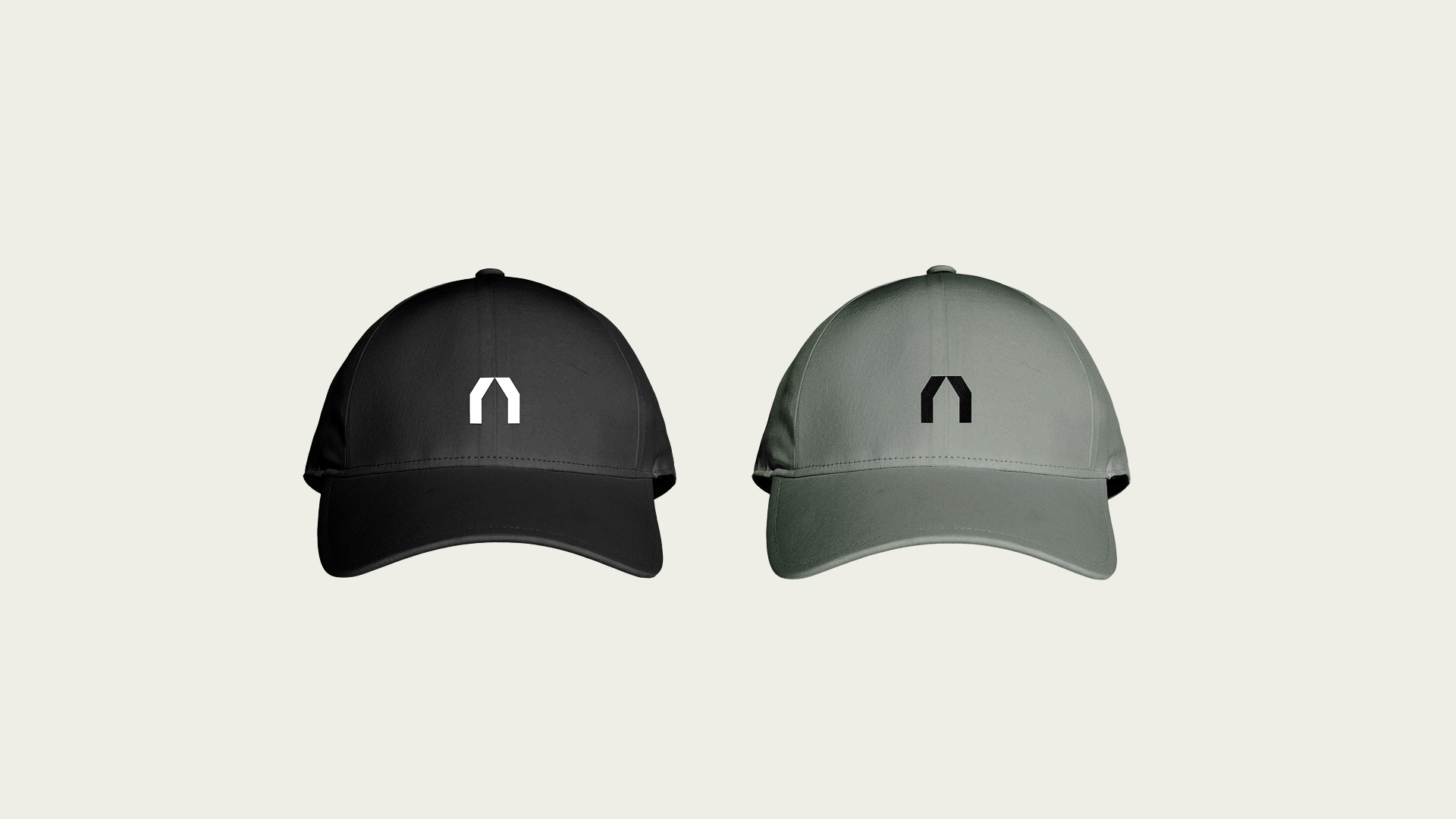 Casquettes