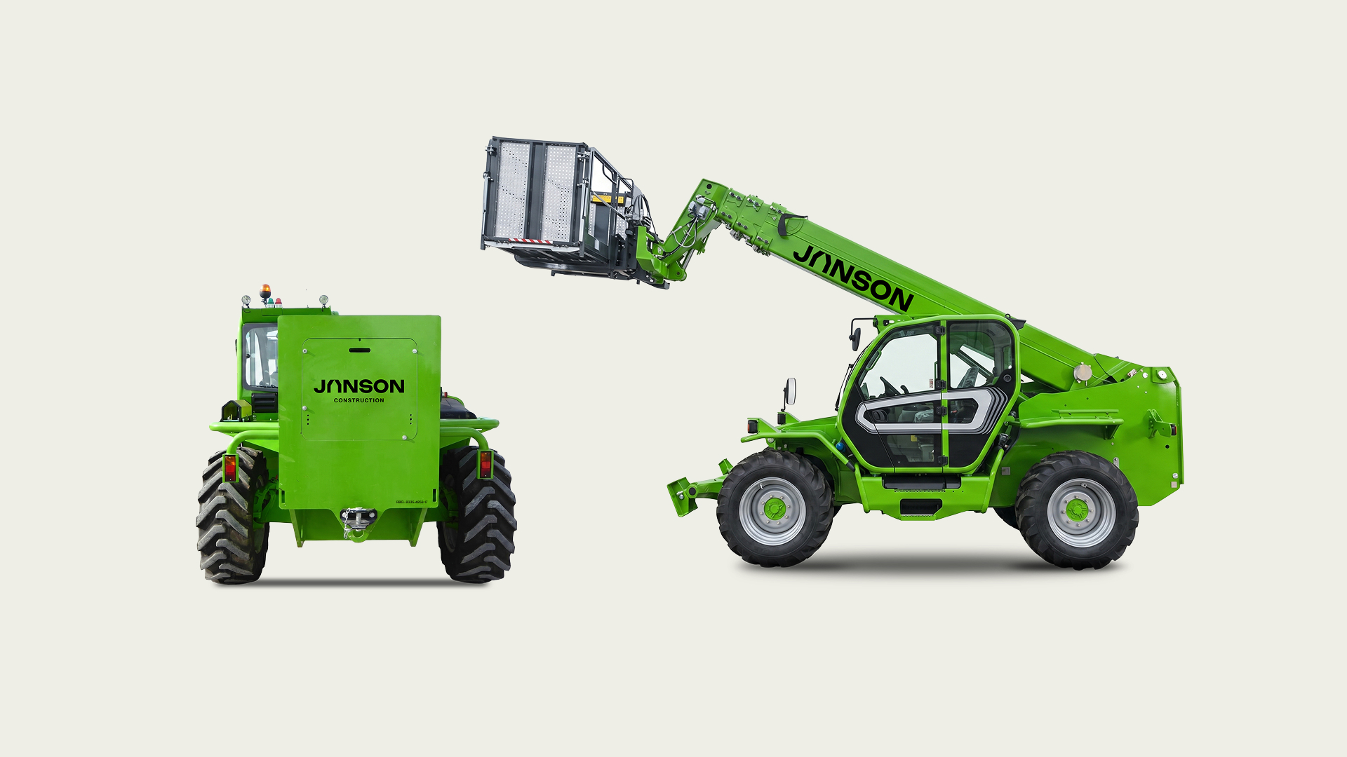 Merlo