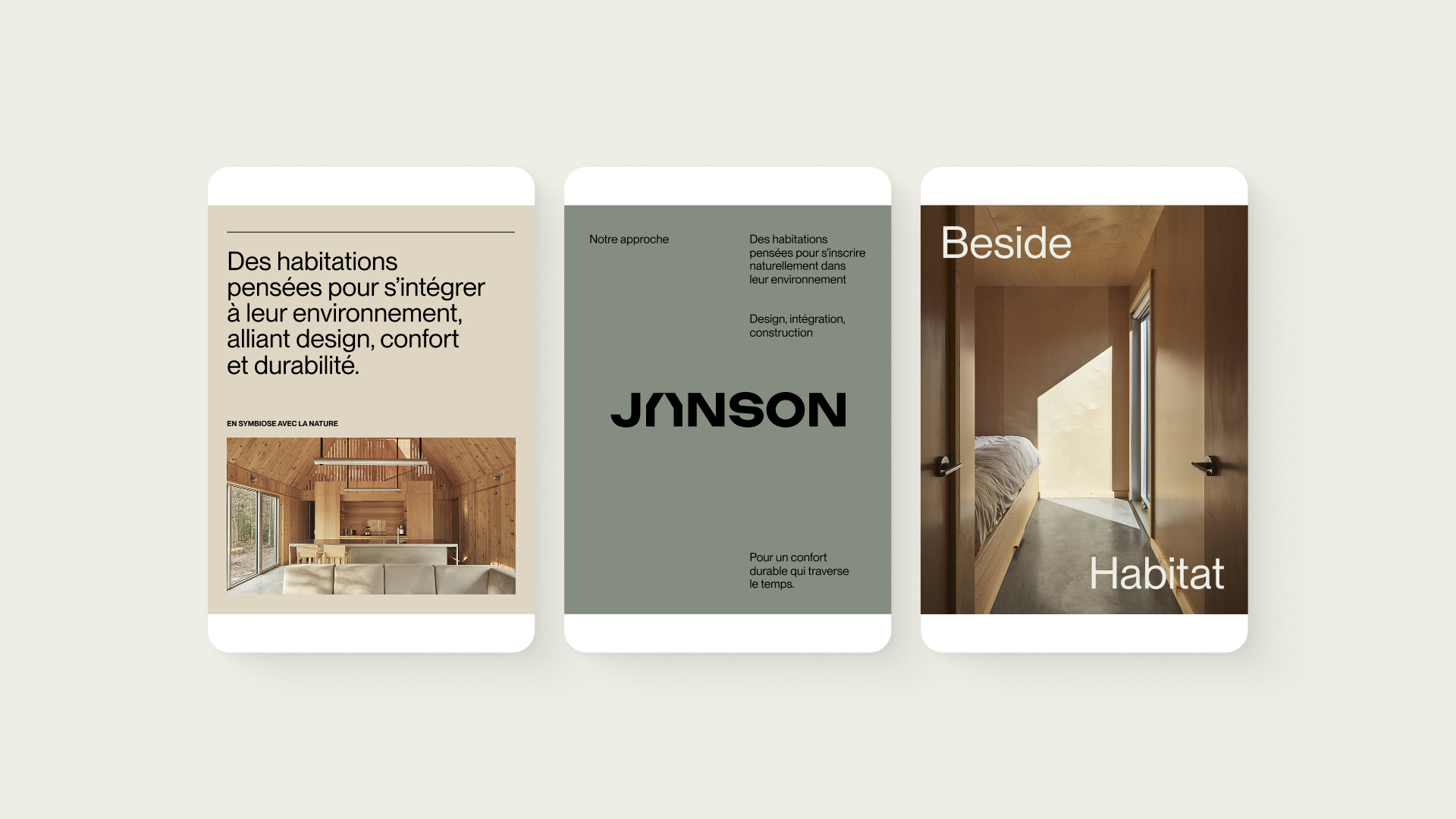 Publications