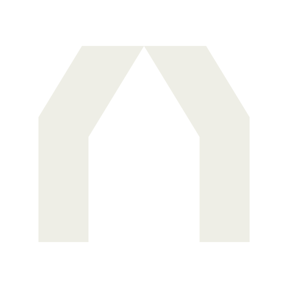 Sigle Inversé